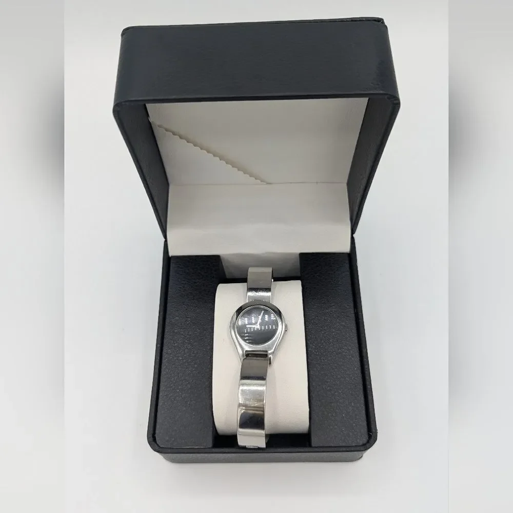 Gucci Stainless Steel Watch